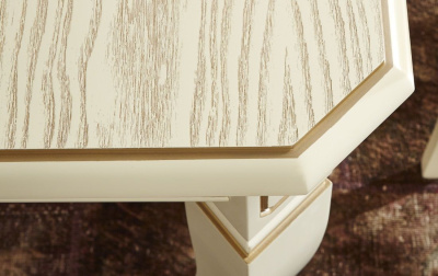 Стол  Кадис 200/100-Ш. Фото