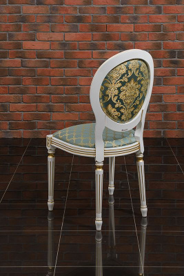 Стул  Эден. Фото