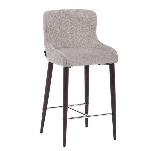 Стул барный CINDY. Фото №1