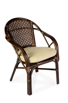 Кресло Петани фото Кресло Петани. Фото №5