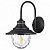 Светильник на штанге Odeon Light Kalpi 4836/1W