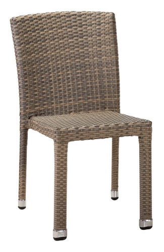 Стул Борнео G. Фото №1