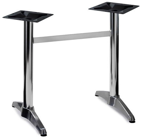 Подстолье 1016EM. Фото №1