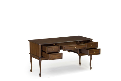 Стол письменный Сэм П-4. Фото №2