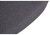 Стул деревянный Стул Asia wooden legs / grey fabric. Фото №9