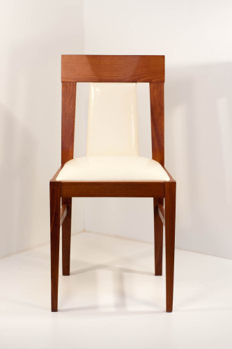 Стул  Нико-М. Фото №8