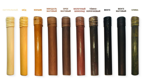 Цветочница 15/29. Фото №7