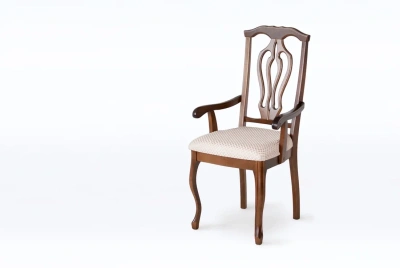 Стул Венеция М 14 фото Стул Венеция М 14. Фото №3