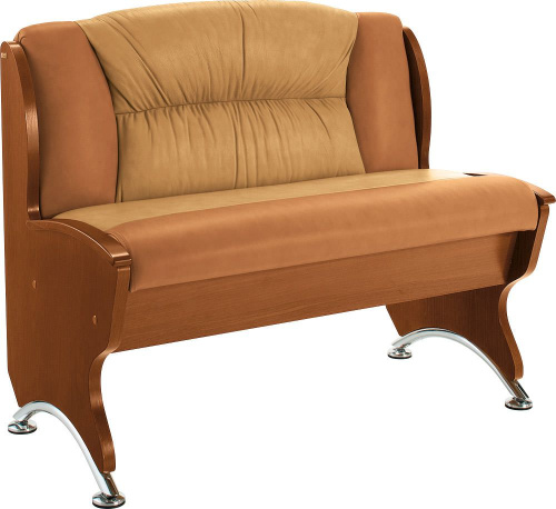 Диван  Модерн-М 90. Фото №1