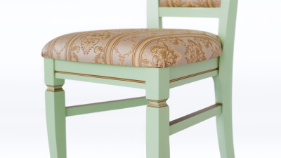 Стул Фаворит тк.1. Фото