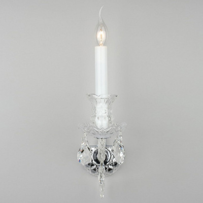 Бра Omnilux Formello OML-89201-01 фото Бра Omnilux Formello OML-89201-01. Фото №2