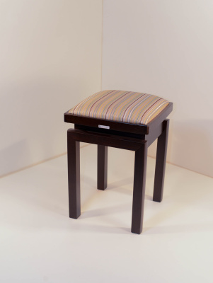 Табурет  Сидней фото Табурет  Сидней. Фото №5