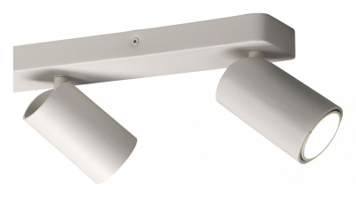 Спот Mantra Sal 6280. Фото