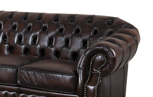 Диван-кровать B-128 (3-х местный). Фото №20