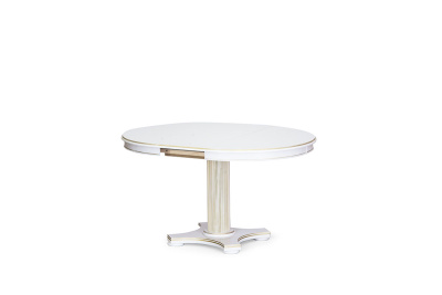 Стол Ампир-5. Фото