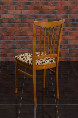 Стул  Поло фото Стул  Поло. Фото №4