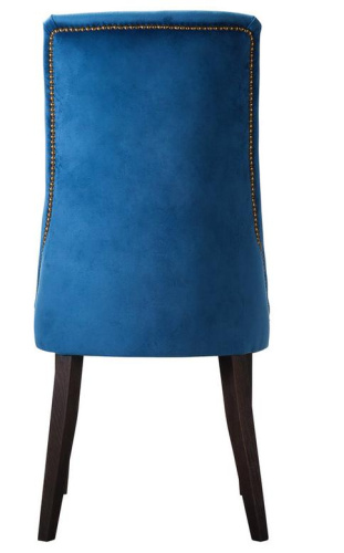 Стул Модерн Звездная ночь. Фото №6