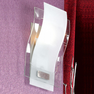 Накладной светильник Lussole Tarchi GRLSA-0861-01. Фото