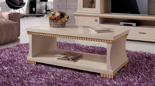 Журнальный стол IMPERIO 822. Фото №1