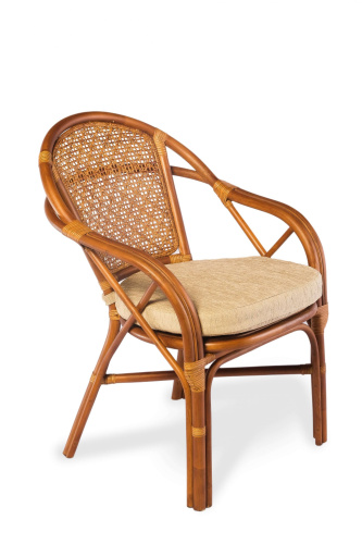 Комплект Петани дуэт. Фото №8