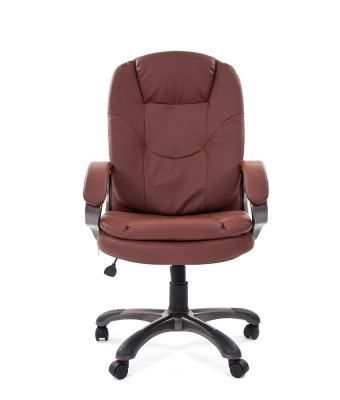 Кресло для руководителя СН-668 фото Кресло для руководителя СН-668. Фото №2