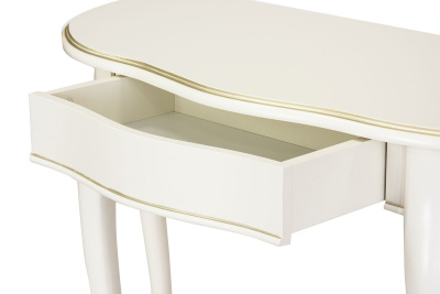 Стол-приставка Консоль ОВ-1 фото Стол-приставка Консоль ОВ-1. Фото №2