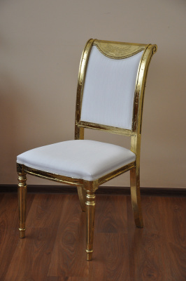 Стул Габри-3 фото Стул Габри-3. Фото №2