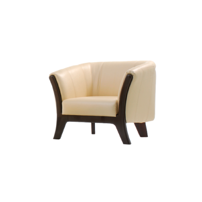 Диван Марлен. Фото №3