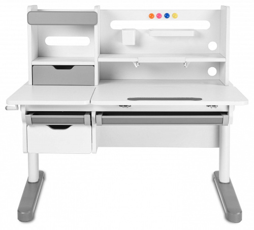 Стол учебный Pensare фото Стол учебный Pensare. Фото №2