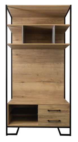 Стул Валенсия желтый. Фото №5