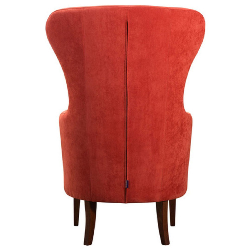 Кресло Хилтон Эко. Фото №8