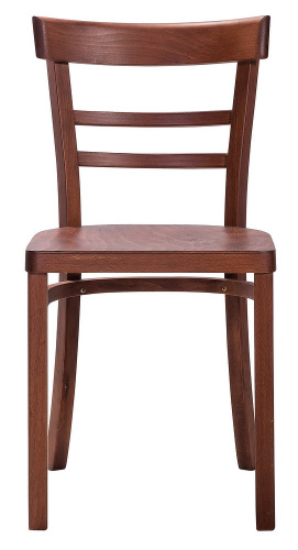 Модуль мягкий угловой  Secret De Maison FANCY (mod. 10203) cotton patchwork, 80х80х43см, этнический Patchwork. Фото №6