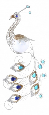 Садовая фигура Globo Solar 33309S. Фото