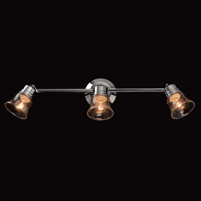 Спот MW-Light Алгол 506022203. Фото №2