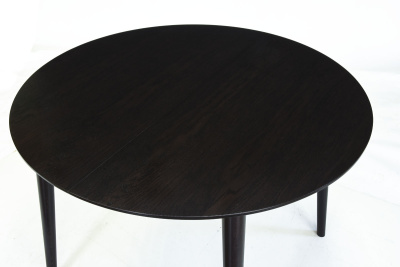 Стол Линда-2 М. Фото