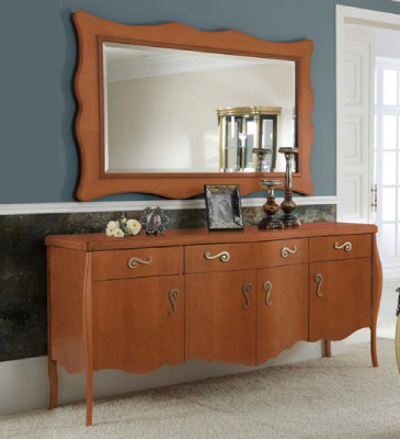 Буфет 948. Фото №2