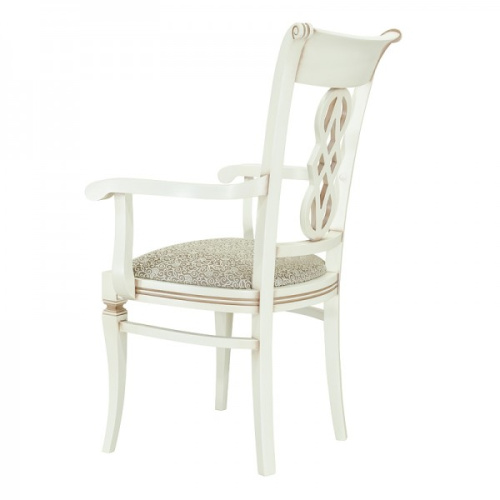 Кресло Шелтон-2. Фото №11