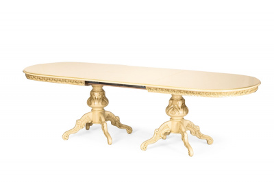 Стол Бостон-2 2000. Фото