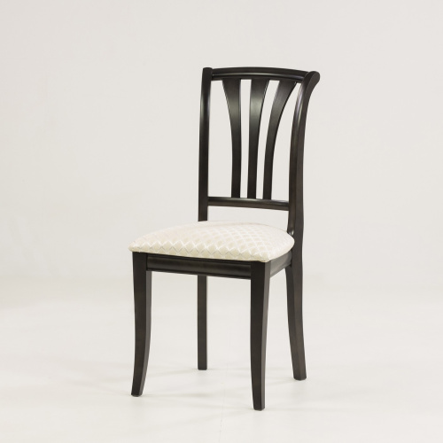 Стул Сибарит 37-12. Фото №1