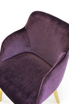 Кресло Глори-7. Фото