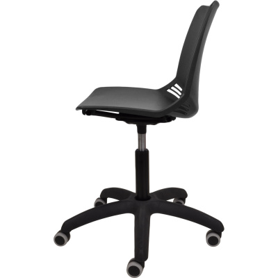 Кресло Race SW фото Кресло Race SW. Фото №4