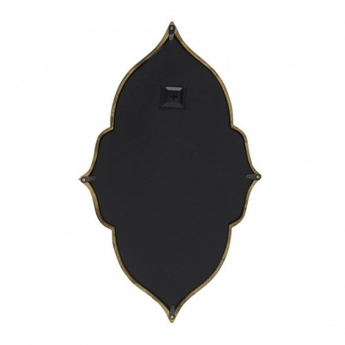 Зеркало Secret De Maison MOROCAIN ( mod. 5112 ) металл, 46х73,5х2,5см, античная медь. Фото №2