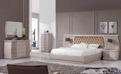 Зеркало FLY 733. Фото