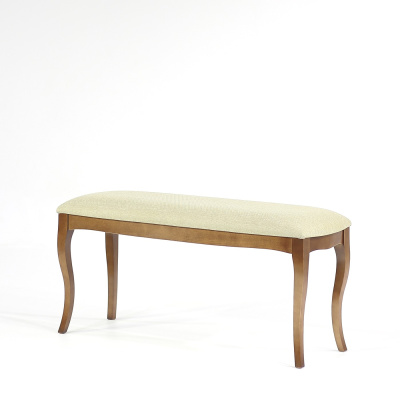 Банкетка Элегант-11 фото Банкетка Элегант-11. Фото №2