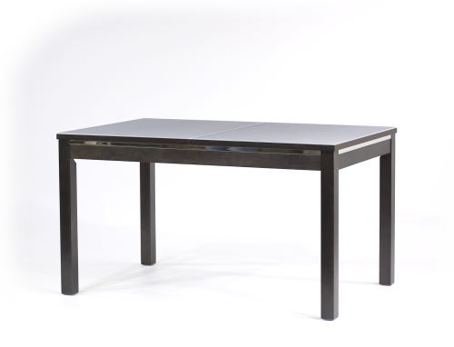 Стол Альт 79-11. Фото №1