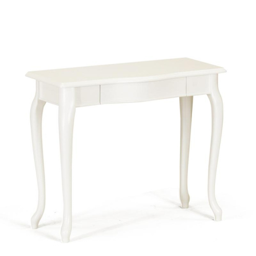 Стол-приставка Консоль ПР-1. Фото №1