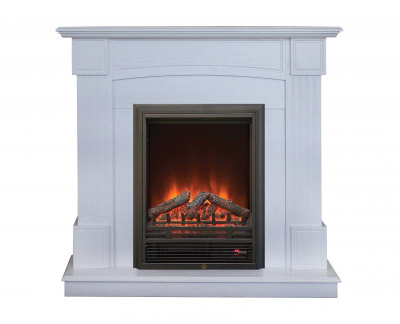 Andrea WT с Eugene. Фото №2