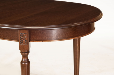 Стол Натали-3  1360 фото Стол Натали-3  1360. Фото №2