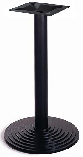 Подстолье 1020EM. Фото №1