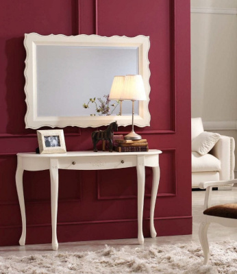 Консоль 155.120 фото Консоль 155.120. Фото №2